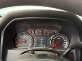Used 2016 Chevrolet Silverado 2500HD Truck