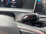New 2026 Volkswagen Tiguan SUV