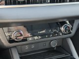 New 2026 Mitsubishi Outlander SUV
