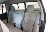 New 2026 Honda Ridgeline Truck