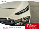 Used 2021 Hyundai Santa Fe SUV