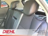 Used 2019 Buick Encore SUV