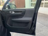 Used 2023 Volvo C40 Recharge Pure Electric SUV