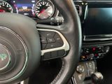 Used 2020 Jeep Compass SUV