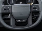 New 2027 Kia Telluride SUV