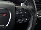 Used 2023 Dodge Charger Sedan