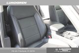 Used 2022 Volkswagen Atlas SUV