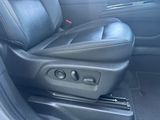 Used 2025 Chevrolet Tahoe SUV