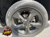 Used 2023 Jeep Grand Cherokee L SUV