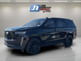 Used 2024 Cadillac Escalade SUV