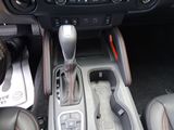 New 2027 Nissan Frontier Truck