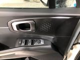 New 2026 Kia Sorento SUV
