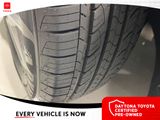 Used 2024 Chevrolet Equinox SUV