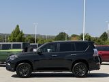 Used 2023 Lexus GX SUV