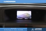 Used 2014 Honda CR-V SUV