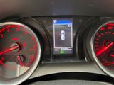 Used 2020 Toyota Camry Sedan