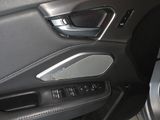 Used 2021 Acura RDX SUV