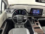 Used 2023 Toyota Sienna Van