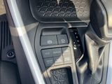 Used 2024 Toyota RAV4 SUV