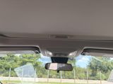 Used 2022 Toyota RAV4 SUV