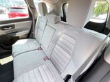 Used 2017 Honda CR-V SUV