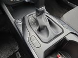 New 2026 Kia K4 Sedan