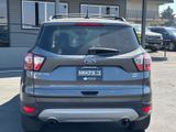 Used 2018 Ford Escape SUV