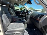 Used 2019 Toyota Land Cruiser SUV
