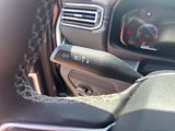 New 2026 Jeep Grand Wagoneer SUV