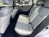 Used 2022 Toyota RAV4 Hybrid SUV