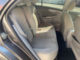 Used 2013 Toyota Corolla Sedan