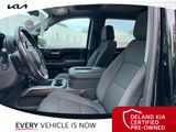 Used 2021 Chevrolet Silverado 1500 Truck