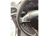 Used 2021 Ford Edge SUV