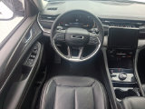 Used 2023 Jeep Grand Cherokee L SUV