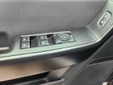Used 2025 Ford F-150 Truck