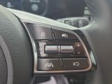 Used 2024 Kia Seltos SUV