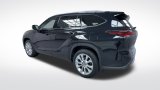 Used 2024 Toyota Highlander SUV