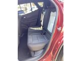 Used 2024 Chevrolet Trax SUV