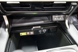 Used 2023 Lexus RX SUV