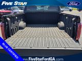 Used 2023 Toyota Tundra Hybrid Truck