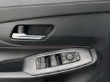 New 2026 Nissan Sentra Sedan