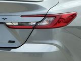 Used 2025 Toyota Camry Sedan