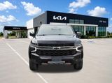 Used 2021 Chevrolet Tahoe SUV