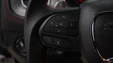 Used 2023 Dodge Charger Sedan