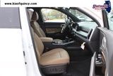 New 2026 Kia Sorento SUV