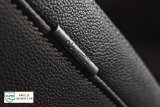 Used 2023 Chevrolet Silverado 1500 Truck