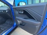 Used 2025 Acura ADX SUV