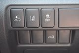 Used 2024 Mitsubishi Eclipse Cross SUV