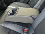 Used 2025 Toyota Camry Sedan