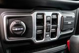 Used 2018 Jeep Wrangler SUV